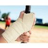BD ACE Self-Adhering Athletic Bandage
