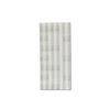 Aspen Sterion Wound Reinforced Closure