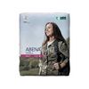 Abena Light Super Moderate Absorbency Bladder Control Pad