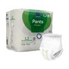 Abena Pants Premium Protective Underwear L2
