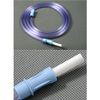Amsino AMSure Suction Connector Tubing
