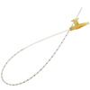 Amsure Suction Catheter