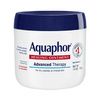 Aquaphor Healing Ointment