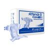 Attends Care DermaDry Plus Advanced Briefs