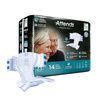 Attends Premier Briefs - Overnight Absorbency
