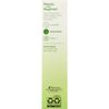 Aveeno Positively Radiant Facial Moisturizer with Sunscreen