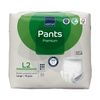 Abena Pants Premium Underwear L2 
