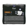 ABENA Man Formula 2