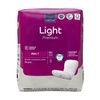 Abena Premium Light Mini 1 Bladder Control Pad