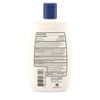 Aveeno Anti-Itch Hand and Body Lotion