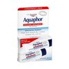 Aquaphor Healing Ointment