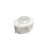 Atos Medical Provox Speaking Valve TrachPhone