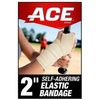 BD ACE Self-Adhering Athletic Bandage