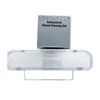 SilvrSTAT Antibacterial Wound Dressing Gel