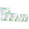 Aquacel Ag Advantage Advanced Wound Dressing