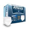 Attends Discreet Day / Night Extended Wear Underwear