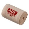 ACE Elastic Bandage with Hook Closure