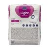 Abena Premium Light Mini 1 Pad