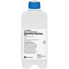 Vyaire Medical AirLife Sterile Water