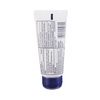 Aquaphor Healing Ointment