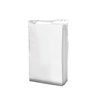 Attends Supersorb Advanced Underpads