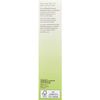 Aveeno Positively Radiant Facial Moisturizer with Sunscreen