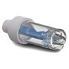 Amsino Amsafe PRN Connectors