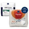 Abena Abri-Flex Premium Protective Underwear - XL1