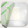 Alldress Multi Layered Absorbent Film Dressing