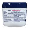 Aquaphor Healing Ointment