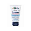 Aquaphor Healing Ointment