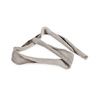 Argentum Silverlon Antimicrobial Wound Packing Strips