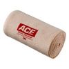 3M Ace Elastic Bandage with Hook Closure