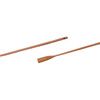 Bard Woven Whistle Tip Ureteral Catheter