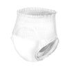 Adult Disposable Pants
