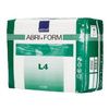 Buy Abena Abri Form Briefs