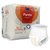 Abena Unisex Adult Absorbent Underwear
