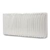 Attends Care Poly Briefs