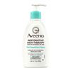 Aveeno Skin Therapy Hand and Body Moisturizer