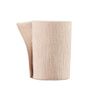 ACE Elastic Bandage