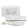 Avanos Medical Sales LLC Endotracheal Tube