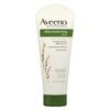 Aveeno Active Naturals Hand and Body Moisturizer