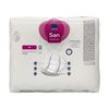 Abena Abri-San Premium Incontinence Pads - Moderate To Heavy Absorbency