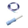 Amsino AMSure Suction Connector Tubing