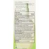Aveeno Positively Radiant Facial Moisturizer with Sunscreen