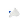 Pari Baby Aerosol Masks - Size 3
