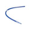 Bard Latex Leg Bag Extension Tubing With Connector - Non-Sterile