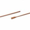 Bard Davol Nelation Urethral Catheter