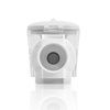 Briutcare Mesh Nebulizer Atomizing Cup - Gray