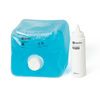 BodyMed Ultrasound Gel